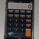 Image for article titled First Video of Hacked iPhone 2.0 In Action